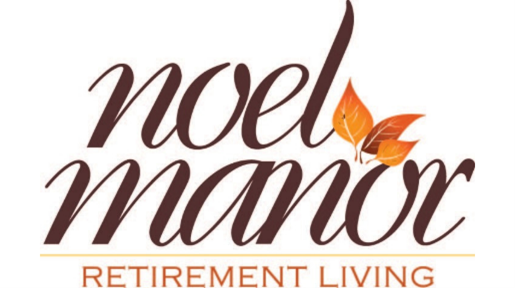 Retirement Living Community in Verona